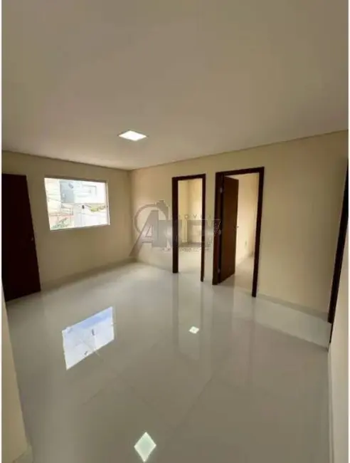 Apartamento com 2 quartos à venda, 46m2 em Panorama II, Montes Claros - MG - imagem 6 Foto 6 de Apartamento com 2 quartos à venda, 46m2 em Panorama II, Montes Claros - MG