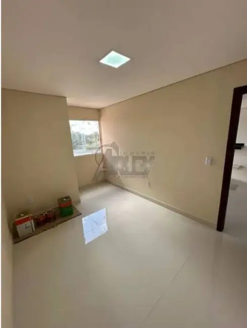 Apartamento com 2 quartos à venda, 46m2 em Panorama II, Montes Claros - MG - imagem 9 Foto 9 de Apartamento com 2 quartos à venda, 46m2 em Panorama II, Montes Claros - MG