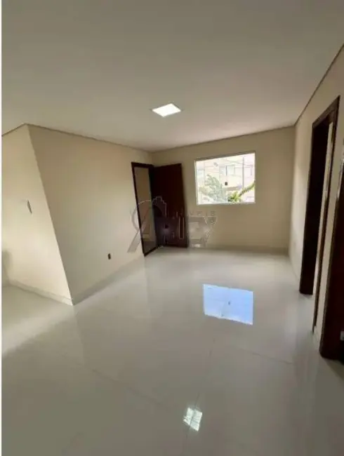 Apartamento com 2 quartos à venda, 46m2 em Panorama II, Montes Claros - MG - imagem 4 Foto 4 de Apartamento com 2 quartos à venda, 46m2 em Panorama II, Montes Claros - MG