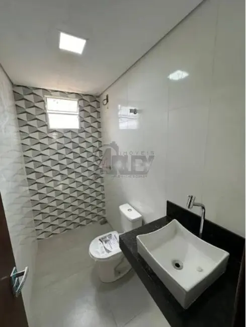 Apartamento com 2 quartos à venda, 46m2 em Panorama II, Montes Claros - MG - imagem 7 Foto 7 de Apartamento com 2 quartos à venda, 46m2 em Panorama II, Montes Claros - MG