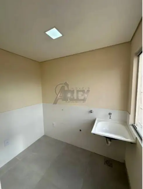 Apartamento com 2 quartos à venda, 46m2 em Panorama II, Montes Claros - MG - imagem 5 Foto 5 de Apartamento com 2 quartos à venda, 46m2 em Panorama II, Montes Claros - MG