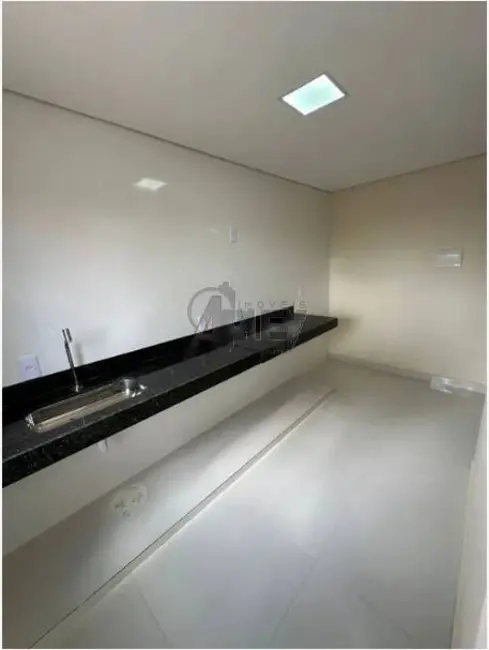 Apartamento com 2 quartos à venda, 46m2 em Panorama II, Montes Claros - MG - imagem 3 Foto 3 de Apartamento com 2 quartos à venda, 46m2 em Panorama II, Montes Claros - MG