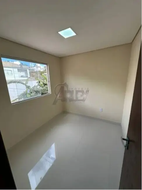 Apartamento com 2 quartos à venda, 46m2 em Panorama II, Montes Claros - MG - imagem 8 Foto 8 de Apartamento com 2 quartos à venda, 46m2 em Panorama II, Montes Claros - MG