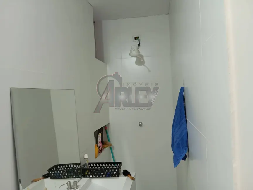 Casa com 6 quartos à venda, 360m2 em Vila Sion, Montes Claros - MG - imagem 6 Foto 6 de Casa com 6 quartos à venda, 360m2 em Vila Sion, Montes Claros - MG