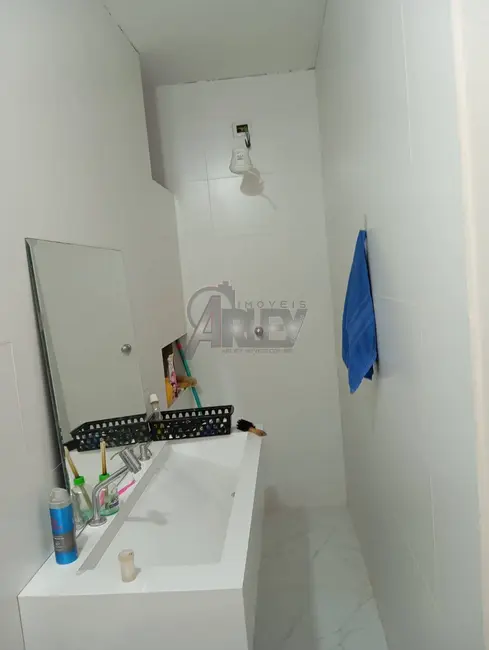 Casa com 6 quartos à venda, 360m2 em Vila Sion, Montes Claros - MG - imagem 4 Foto 4 de Casa com 6 quartos à venda, 360m2 em Vila Sion, Montes Claros - MG