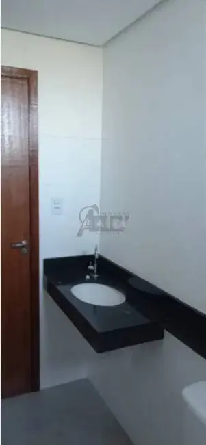 Apartamento com 2 quartos à venda em Planalto, Montes Claros - MG - imagem 8 Foto 8 de Apartamento com 2 quartos à venda em Planalto, Montes Claros - MG