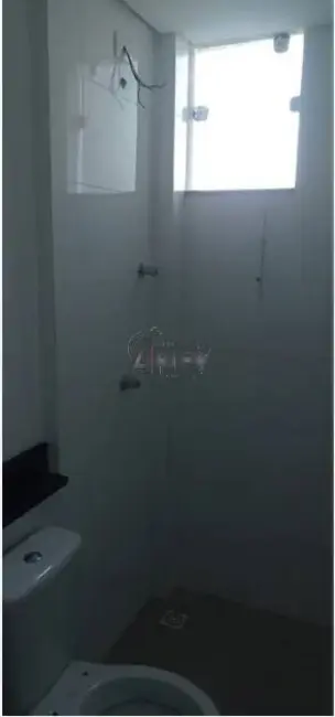 Apartamento com 2 quartos à venda em Planalto, Montes Claros - MG - imagem 9 Foto 9 de Apartamento com 2 quartos à venda em Planalto, Montes Claros - MG