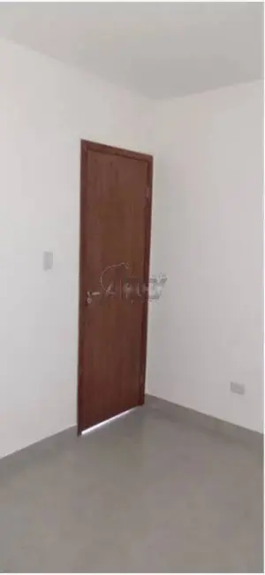 Apartamento com 2 quartos à venda em Planalto, Montes Claros - MG - imagem 3 Foto 3 de Apartamento com 2 quartos à venda em Planalto, Montes Claros - MG