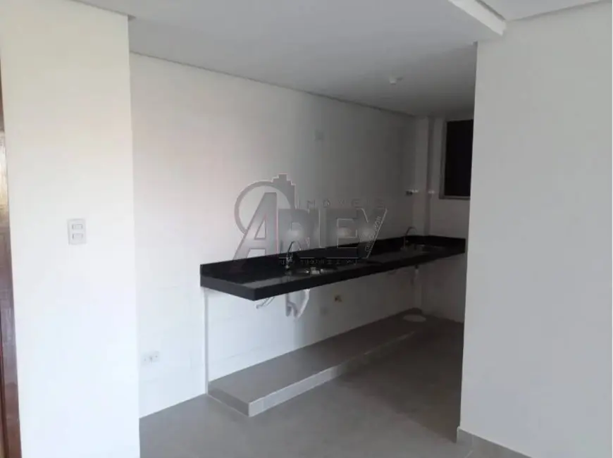 Apartamento com 2 quartos à venda em Planalto, Montes Claros - MG - imagem 6 Foto 6 de Apartamento com 2 quartos à venda em Planalto, Montes Claros - MG