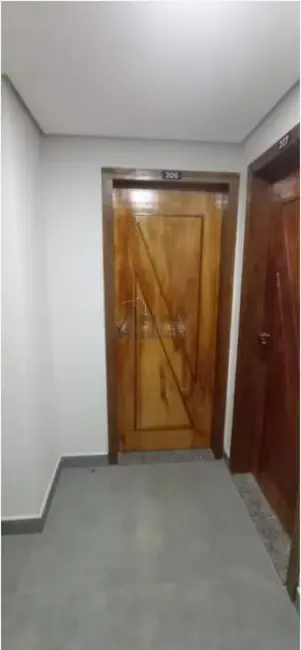 Apartamento com 2 quartos à venda em Planalto, Montes Claros - MG - imagem 4 Foto 4 de Apartamento com 2 quartos à venda em Planalto, Montes Claros - MG