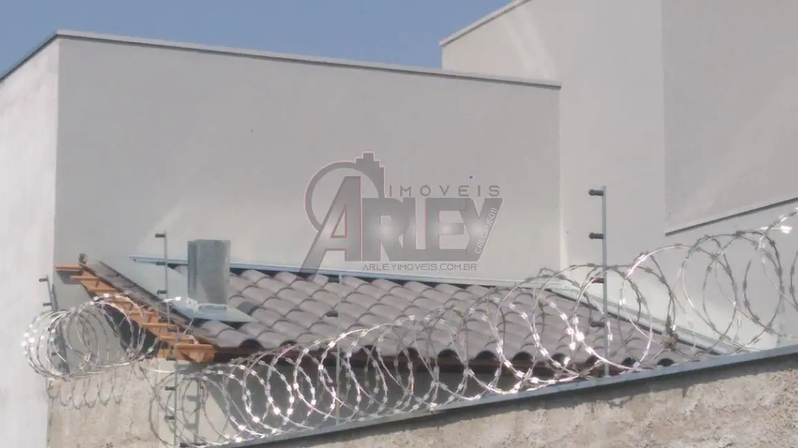 Foto 4 de Casa com 3 quartos à venda em Montes Claros - MG