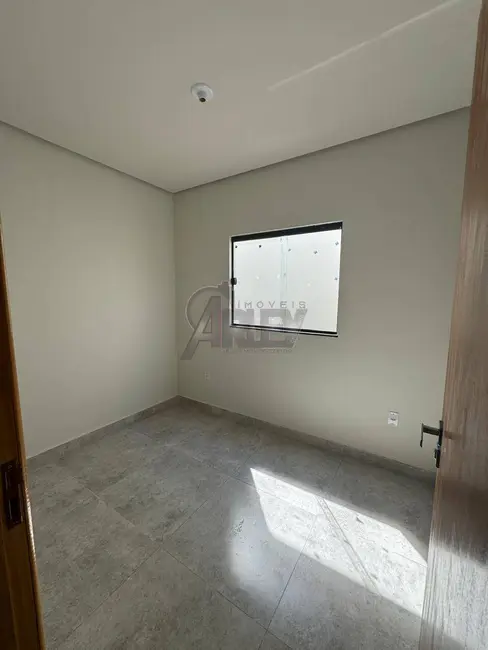 Foto 7 de Casa com 2 quartos à venda em Montes Claros - MG