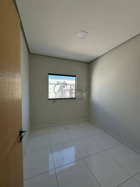 Foto 4 de Casa com 2 quartos à venda em Novo Delfino, Montes Claros - MG