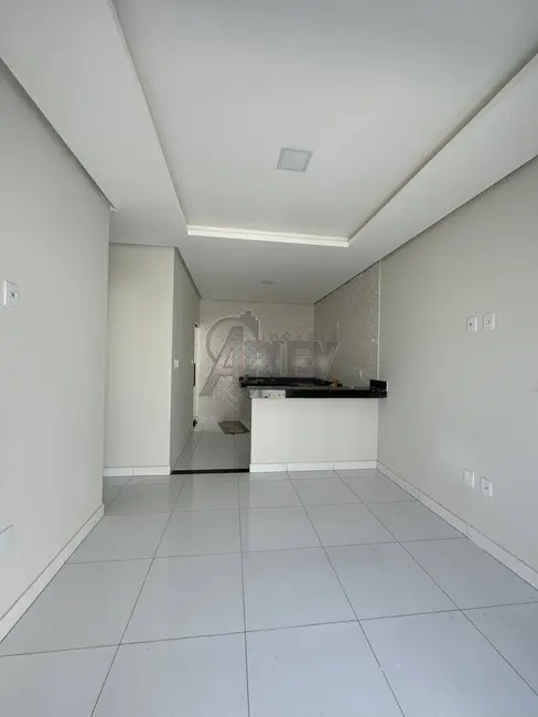 Foto 6 de Casa com 2 quartos à venda em Novo Delfino, Montes Claros - MG