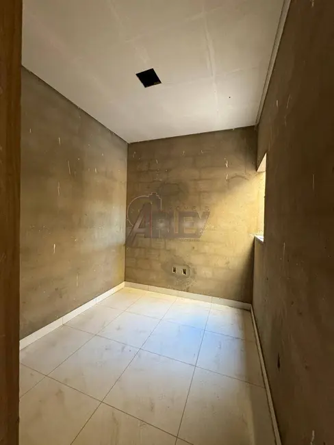 Foto 7 de Casa com 2 quartos à venda, 110m2 em Montes Claros - MG