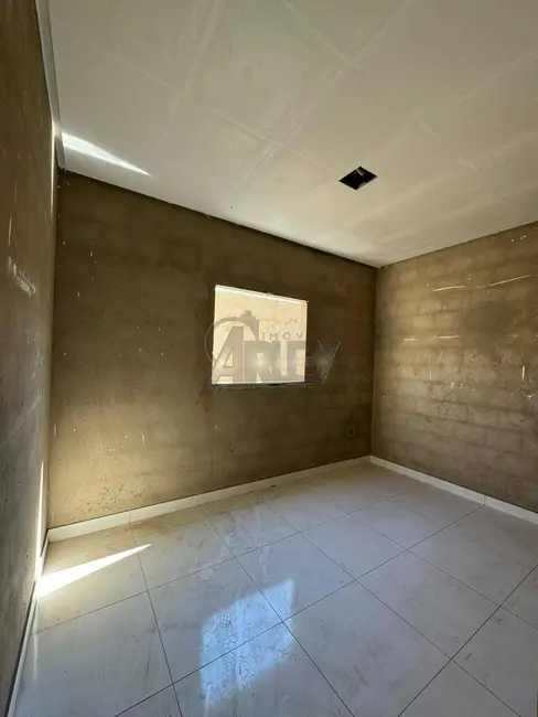 Foto 8 de Casa com 2 quartos à venda, 110m2 em Montes Claros - MG