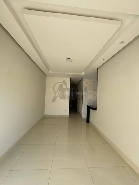 Foto 5 de Casa com 3 quartos à venda, 126m2 em Montes Claros - MG