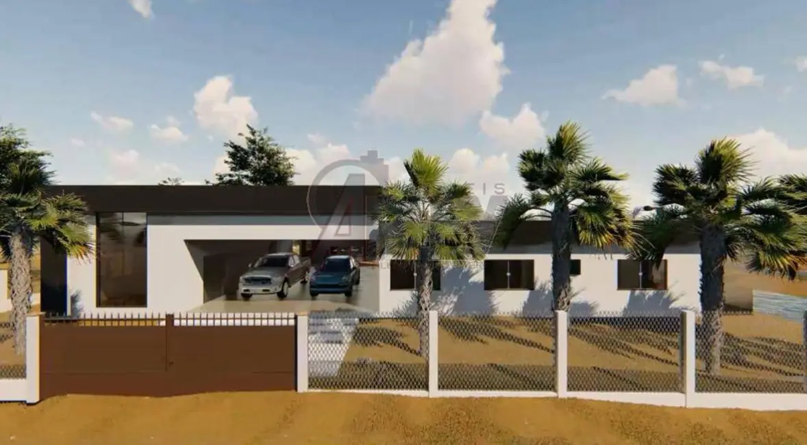 Foto 8 de Chácara à venda em Montes Claros - MG