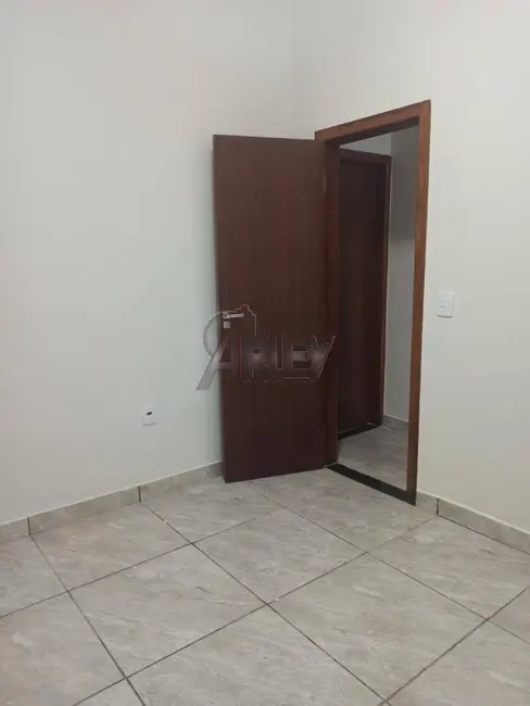 Foto 8 de Casa com 2 quartos à venda em Planalto, Montes Claros - MG