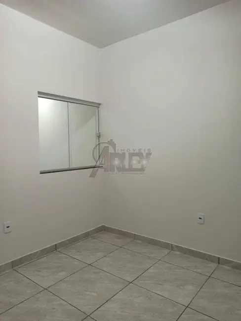 Foto 7 de Casa com 2 quartos à venda em Planalto, Montes Claros - MG