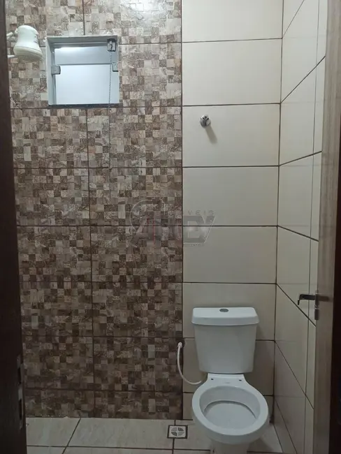 Foto 5 de Casa com 2 quartos à venda em Planalto, Montes Claros - MG