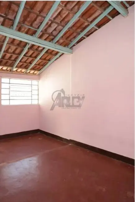 Foto 3 de Casa à venda, 600m2 em Centro, Montes Claros - MG