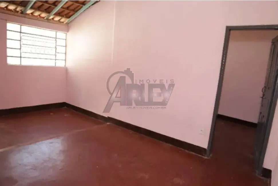 Foto 7 de Casa à venda, 600m2 em Centro, Montes Claros - MG