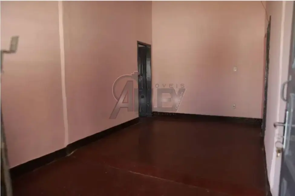 Foto 5 de Casa à venda, 600m2 em Centro, Montes Claros - MG