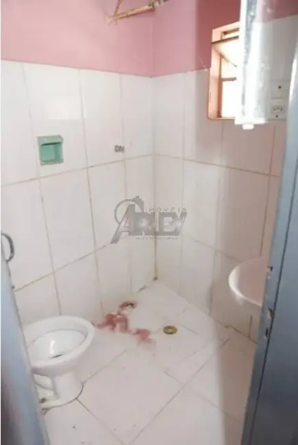 Foto 9 de Casa à venda, 600m2 em Centro, Montes Claros - MG