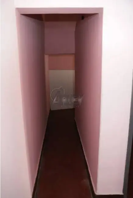 Foto 6 de Casa à venda, 600m2 em Centro, Montes Claros - MG