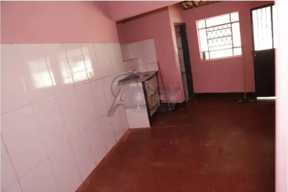 Foto 4 de Casa à venda, 600m2 em Centro, Montes Claros - MG