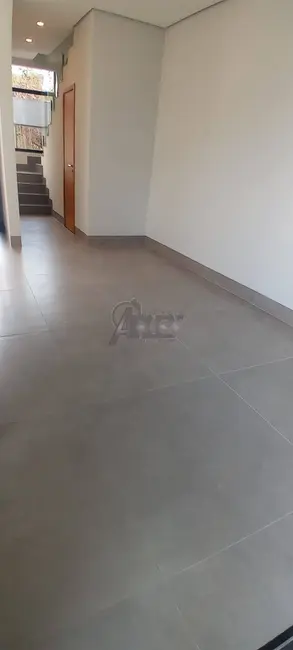 Foto 8 de Casa com 3 quartos à venda, 140m2 em Ibituruna, Montes Claros - MG