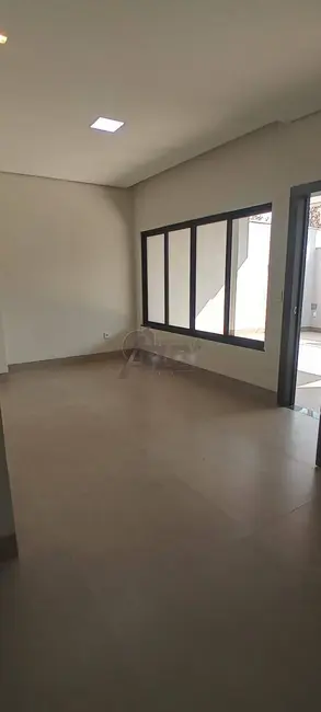 Foto 3 de Casa com 3 quartos à venda, 140m2 em Ibituruna, Montes Claros - MG