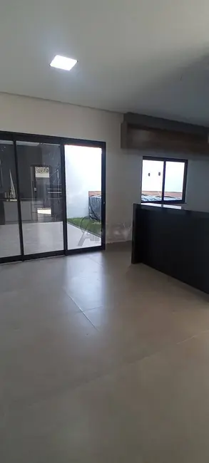 Foto 9 de Casa com 3 quartos à venda, 140m2 em Ibituruna, Montes Claros - MG