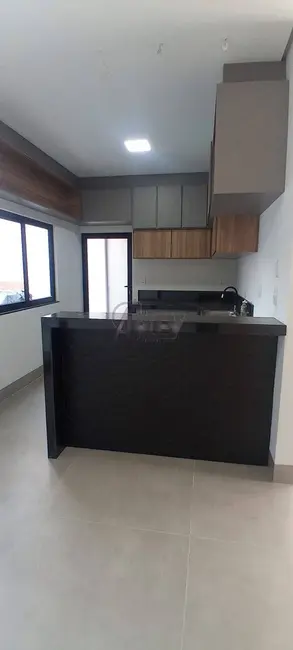 Foto 6 de Casa com 3 quartos à venda, 140m2 em Ibituruna, Montes Claros - MG