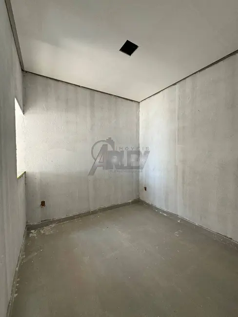 Foto 3 de Casa de Condomínio com 2 quartos à venda em Independência, Montes Claros - MG