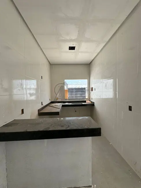 Foto 8 de Casa de Condomínio com 2 quartos à venda em Independência, Montes Claros - MG