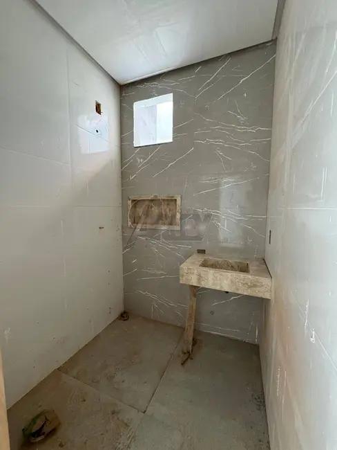 Foto 6 de Casa de Condomínio com 2 quartos à venda em Independência, Montes Claros - MG