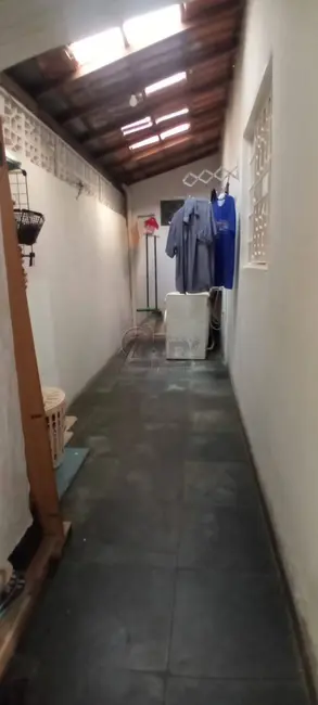 Casa com 3 quartos à venda em Panorama II, Montes Claros - MG - imagem 7 Foto 7 de Casa com 3 quartos à venda em Panorama II, Montes Claros - MG