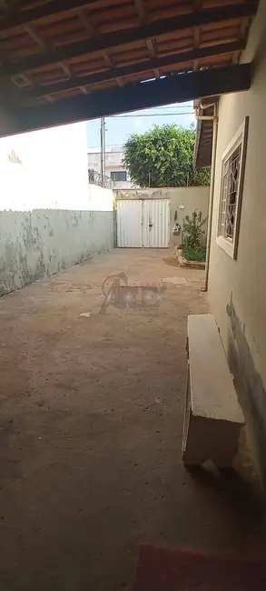 Casa com 3 quartos à venda em Panorama II, Montes Claros - MG - imagem 4 Foto 4 de Casa com 3 quartos à venda em Panorama II, Montes Claros - MG