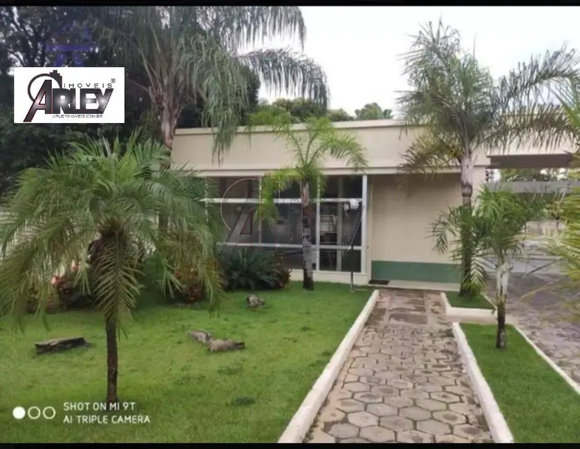 Apartamento com 3 quartos à venda em Alice Maia, Montes Claros - MG - imagem 5 Foto 5 de Apartamento com 3 quartos à venda em Alice Maia, Montes Claros - MG