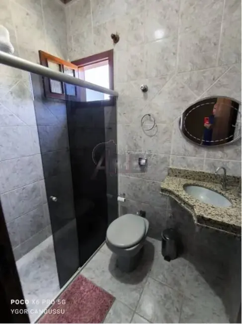 Casa com 2 quartos à venda em Barcelona Park, Montes Claros - MG - imagem 8 Foto 8 de Casa com 2 quartos à venda em Barcelona Park, Montes Claros - MG