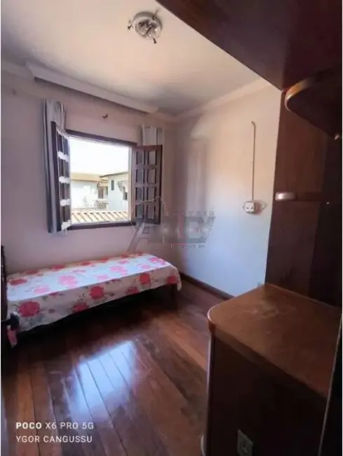 Casa com 2 quartos à venda em Barcelona Park, Montes Claros - MG - imagem 5 Foto 5 de Casa com 2 quartos à venda em Barcelona Park, Montes Claros - MG