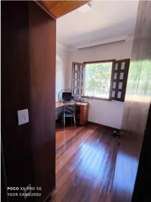 Casa com 2 quartos à venda em Barcelona Park, Montes Claros - MG - imagem 3 Foto 3 de Casa com 2 quartos à venda em Barcelona Park, Montes Claros - MG