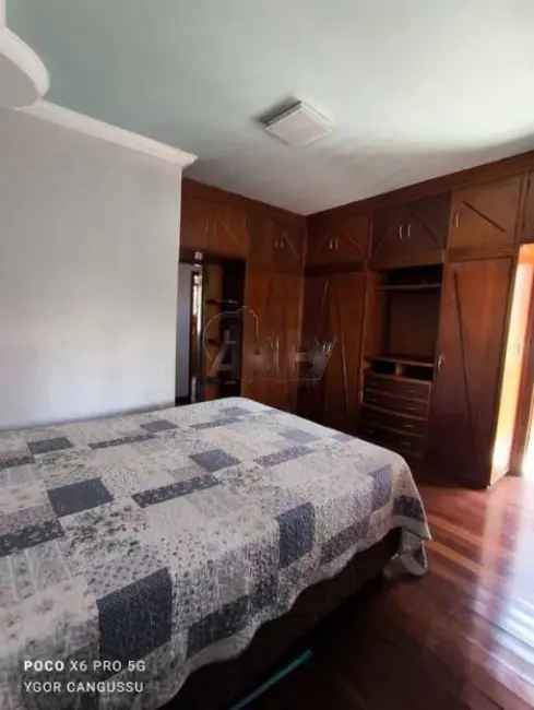 Casa com 2 quartos à venda em Barcelona Park, Montes Claros - MG - imagem 4 Foto 4 de Casa com 2 quartos à venda em Barcelona Park, Montes Claros - MG