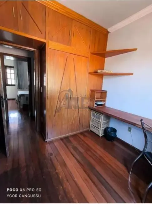 Casa com 2 quartos à venda em Barcelona Park, Montes Claros - MG - imagem 7 Foto 7 de Casa com 2 quartos à venda em Barcelona Park, Montes Claros - MG