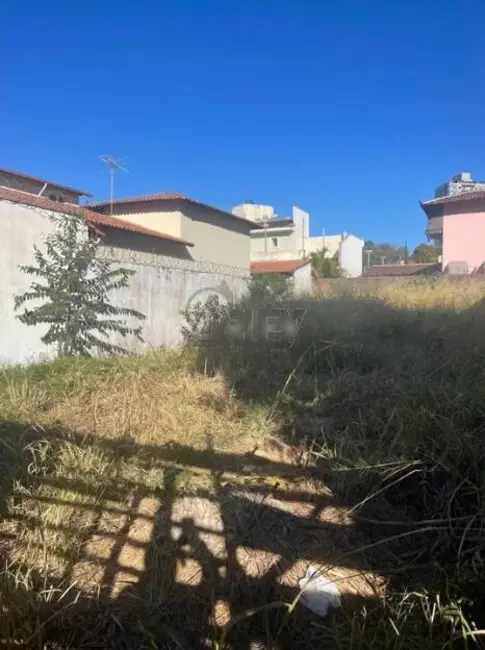 Terreno / Lote à venda, 360m2 em Montes Claros - MG - imagem 6 Foto 6 de Terreno / Lote à venda, 360m2 em Montes Claros - MG