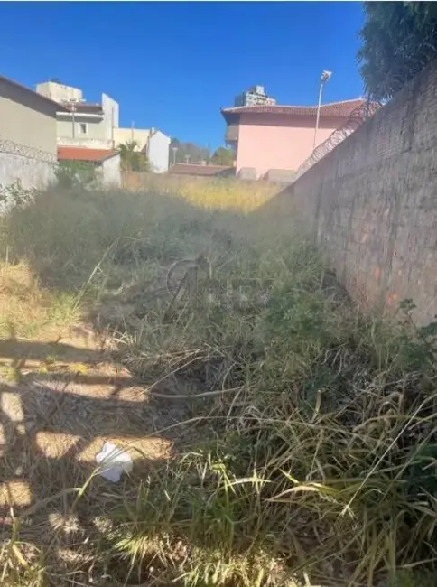 Terreno / Lote à venda, 360m2 em Montes Claros - MG - imagem 4 Foto 4 de Terreno / Lote à venda, 360m2 em Montes Claros - MG