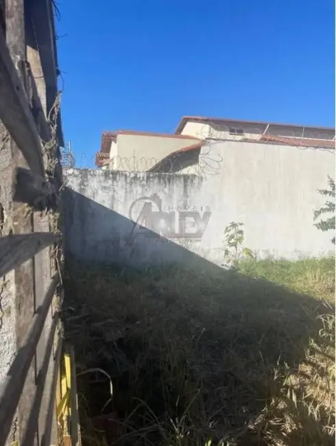 Terreno / Lote à venda, 360m2 em Montes Claros - MG - imagem 3 Foto 3 de Terreno / Lote à venda, 360m2 em Montes Claros - MG