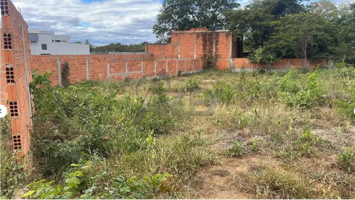 Terreno / Lote à venda em Montes Claros - MG - imagem 3 Foto 3 de Terreno / Lote à venda em Montes Claros - MG